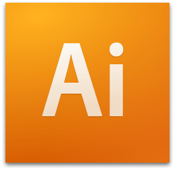 download illustrator cc for mac